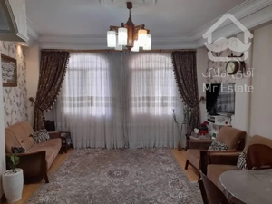 فروش اپارتمان68متری/فردوس غرب بهارشمالی