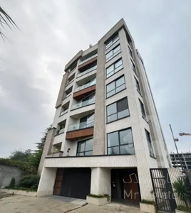 واحد آپارتمان فول مشاعات ساحلی ویو ابدی