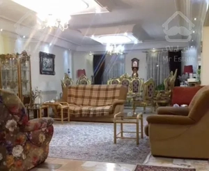 ۱۶۰ متر تکواحدی۳ خواب