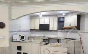 دو خواب ۸۵ متری تک واحدی بهشت بندر