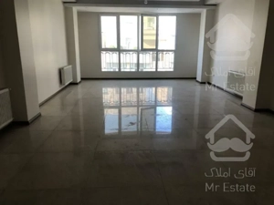 138متر آپارتمان 2کله نور تک واحدی لوکیشن