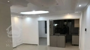 آپارتمان۴۴متری/۱خواب/نوساز