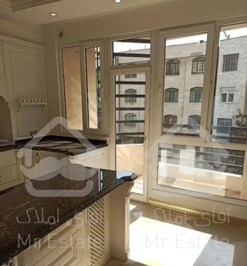 ۸۱متر/شناور‌ در‌نور‌جنوب