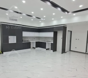 ۷۰متر آپارتمان فول/  پونک / بدون مشابه تک تک