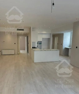 کیکاووس ۱۲۰ متر تک واحد ۳خواب