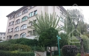 آپارتمان در شهرک مسکونی نور در سئول ونک، ۱۲۴ متر