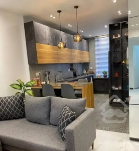 50 متر، بلوار فردوس ، فول امکانات