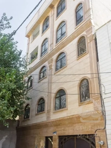 فروش واحد مسکونی 55 متری
