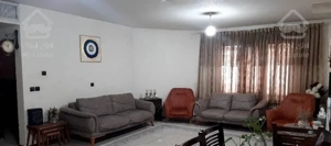 گوهردشت شهرک سپهر