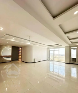 ۱۲۰متری برج برند منطقه /وام دار/سندتکبرگ