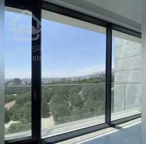 ۳ واحـد آپارتمان ( ( مـعـاوضـه بـا ویـلـایـی ) )