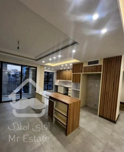 ١٤٨ متر شمال خواجه عبدالله نوساز