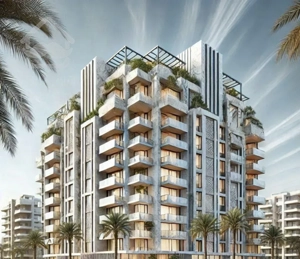 ۶۸ متر ۱ خواب مجتمع خورشید (اکازیون)