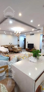 ۹۰متر دوخوابه / خواجه عبدالله