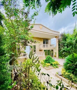 متقاضی خانه اجاره ای سالانه