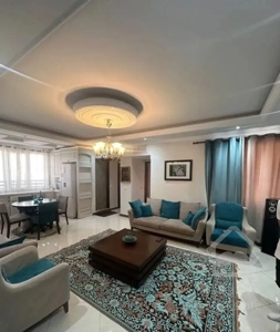 ۷۶متر/دوخواب/فول/تاپ لوکیشن