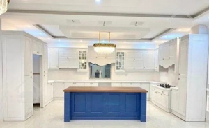 آپارتمان۱۲۵ تاپ لوکیشن