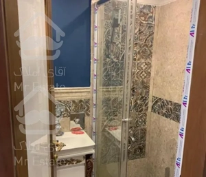 اپارتمان ۱۸۳متری تک واحدی سازمان برنامه شمالی