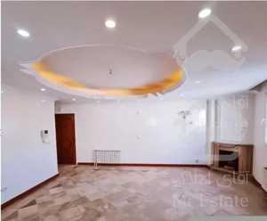 61 متر / تک خواب / نوساز / مرزداران