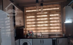 فروش آپارتمان ۵۷ متری ۲ خوابه در ایران