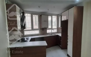 ۷۱متری ۲خوابه فول شهران