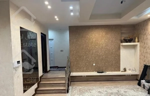 خانه ویلایی بلوار خلیج فارس