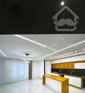 ۶۰ متر،با تمامی امکانات،گذر پهن،زیر قیمت