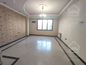 خرید ۹۷ متر ایده آل برای سرمایه گزاری و سکونت