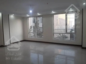 94متر تاپ لوکیشن سازمان برنامه