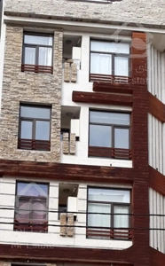 ۱۰۵متر۲خواب علامه جنوبی