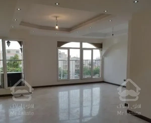 ۱۲۰متر/آپارتمان/هما/کلید نخورده