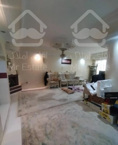 رهن 95 متر 2 خواب فول محدوده سوم نیروهوایی