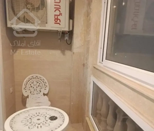 رهن کامل اپارتمان