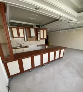 90متر / دوخوابه/محدوده اتو بانک