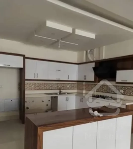 واحد 50متر لوکس اماده سند دار  وام دار