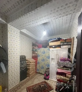 اجاره آپارتمان ۸۵متری ۲ خوابه