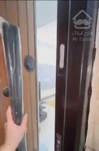 ۴۳ متر / تک واحدی/ نوسازز / نارمک جنوبی