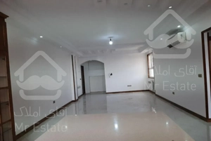 ۱۲۰ متر در لوکیشن  بالای کاشانی