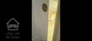 وحدت اسلامی مختاری شرقی۱۰۰متر