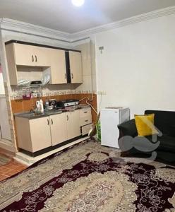 اپارتمان ۵۰متری فول مبله ساحلی کنار دریا