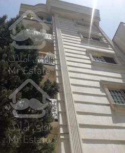 ۱۵۲متر/ ۷۵ متر قدرالسهم/ یوسف آباد