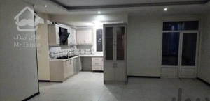 ۹۸متر دو خوابه برج