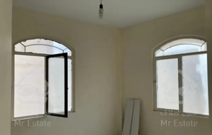 آپارتمان ۴۴ متری