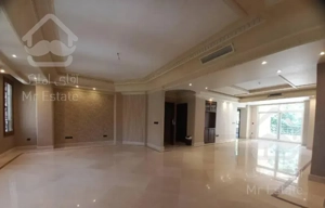 ۲۰۰ متر، قلب منطقه، فول امکانات/ ویو مشجر