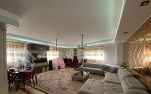 140 متر سه خواب تکواحد