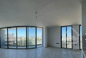 فروش واحد( luxury) ۱۴۳ متری
