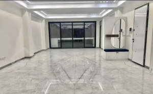 ۱۷۰متر شمال یوسف‌آباد /\ دو پارکینگ نوساز