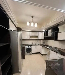 واحد ۱۳۰ متری مبله فول رادیو دریا چالوس