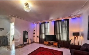 3خواب تک واحدی2کله آفتابگیر ویو ابدی بوستانها سندی