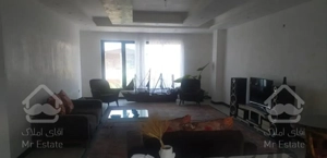 رهن ویلا باغ 330 مترمربعی ، جاده ولیسده